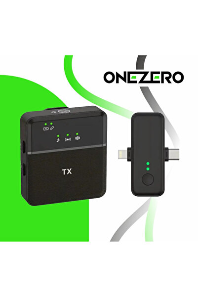 Skygo Zr560 Sx31 3 in 1 Multi Function Microphone