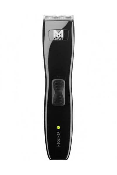 Moser Neoliner Professional Cord/Cordless Trimmer
