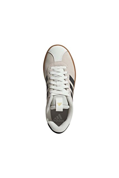 adidas VL COURT 3.0 JP5351 Beyaz Günlük Sneaker Ayakkabı