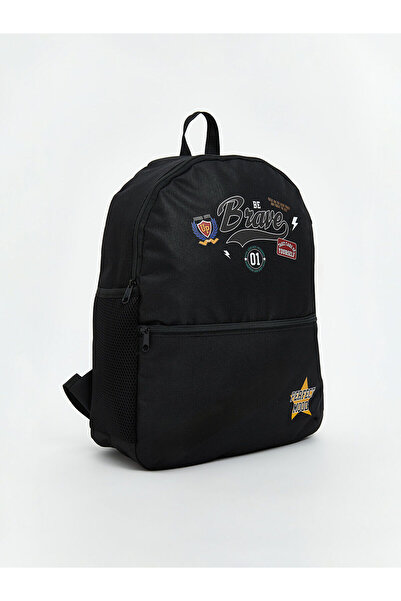 LC Waikiki Geantă de școală pentru fete LCW (W5)