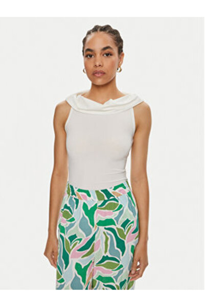 JJXX Γυναικείο Μπλούζα 12273790 Λευκό