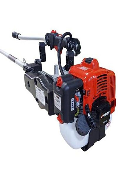 Forza FRZ5000 Benzinli Meyve Ve Zeytin Hasat Makinası