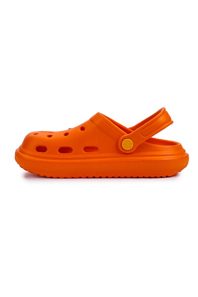 Kiko Kids Best Eva Beach Pool School Nursery Girls' Slippers