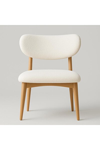 EMTİ MOBİLYA polo sandalye