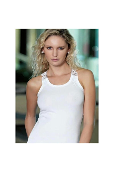 Findit Laced Athlete Elastane 2181