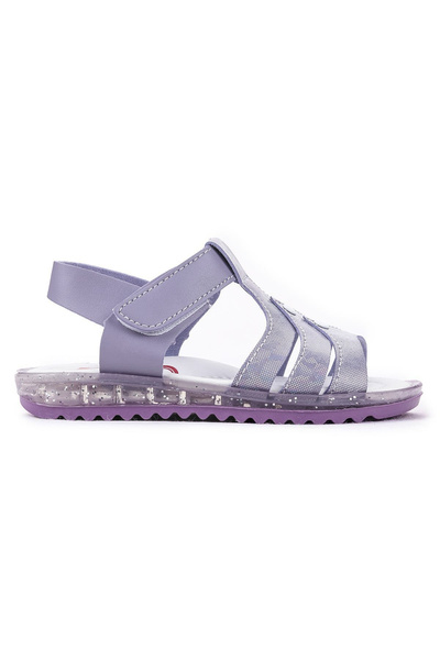 KARAMAZI Girl's Sandals Arz 2354