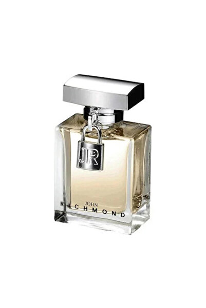 John Richmond Γυναίκα, Eau de Parfum, 50 ml