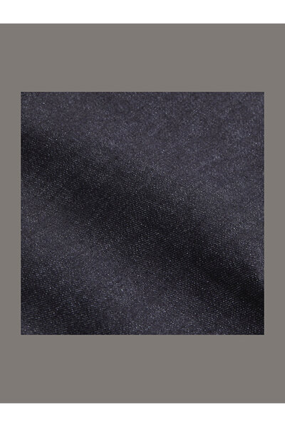 Calvin Klein Women's Skinny Bootcut Jeans