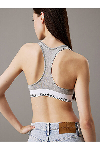 Calvin Klein Women's Mom Jean Pants