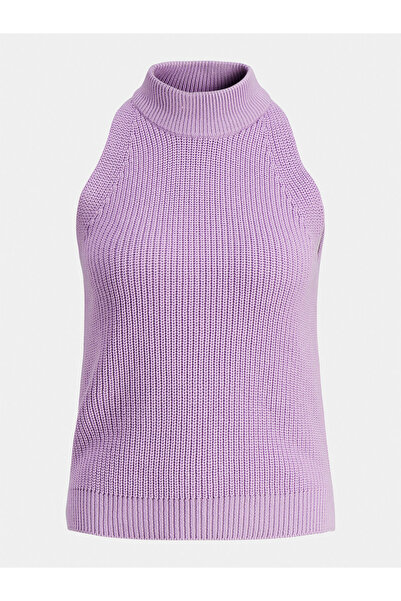 JJXX Γυναικείο Μπλούζα 12226992 Μωβ