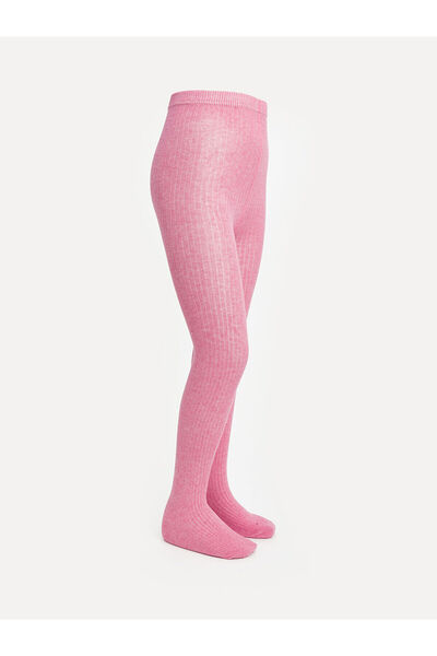 LC Waikiki Чорапогащник за момиче