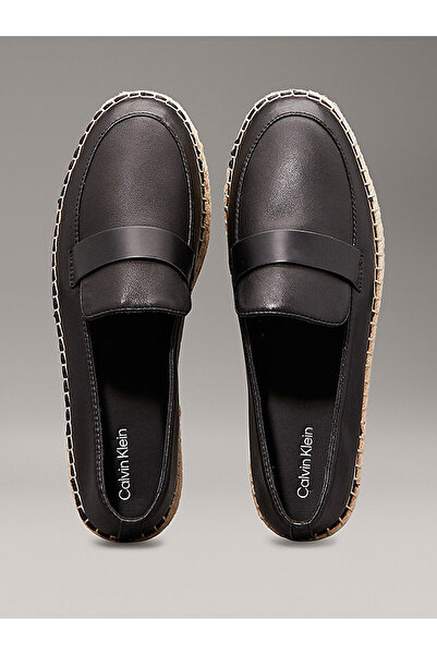 Calvin Klein Women's Espadrilles