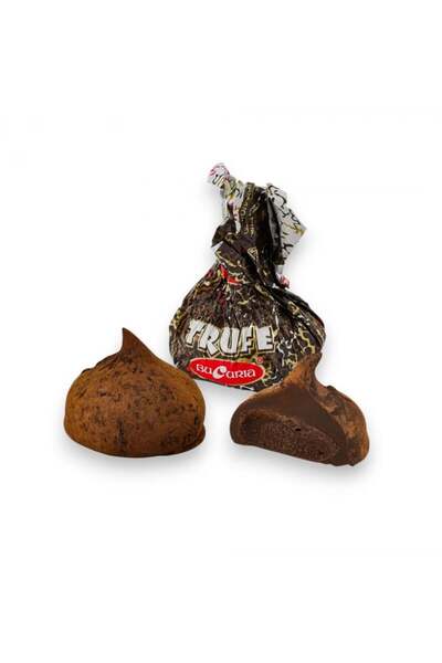 Bucuria Bomboane TRUFE 1/250