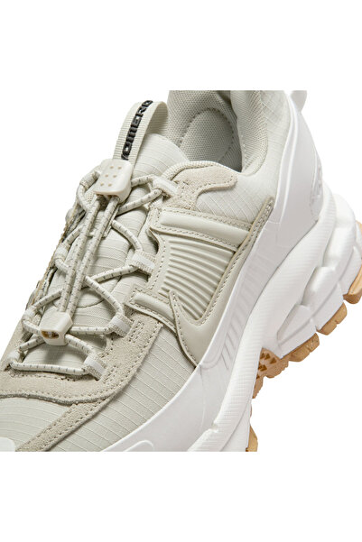 Nike Αθλητικά Παπούτσια W Zoom Vomero Roam 37.5