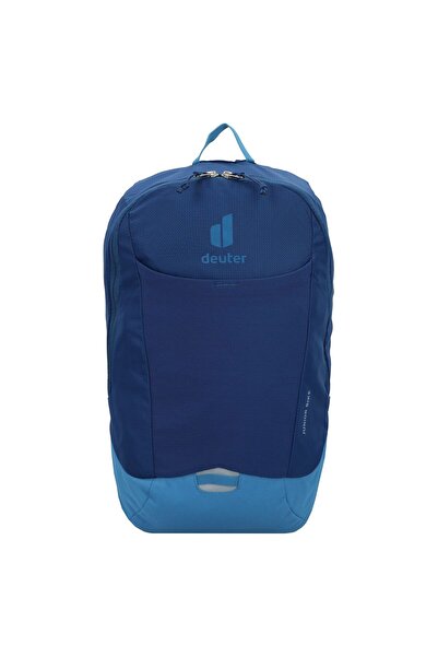 Deuter Junior bike backpack 39 cm