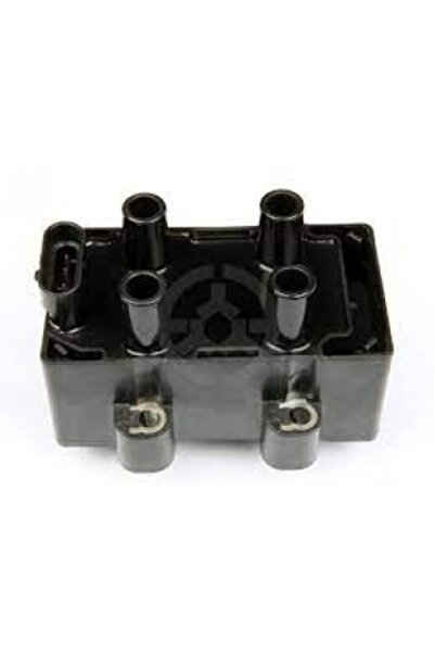 SAGEM Renault Atesleme Bobın Clio - Megane - Logan 1,4 1,6 8v K7j - K7m - Sgm...