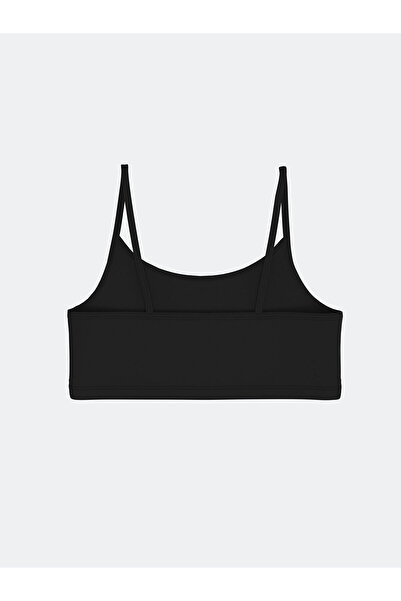 LC Waikiki Lcw Kids Hanging Girl's Bustier