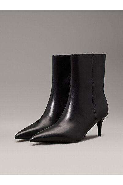 Calvin Klein Women's Stiletto Boots