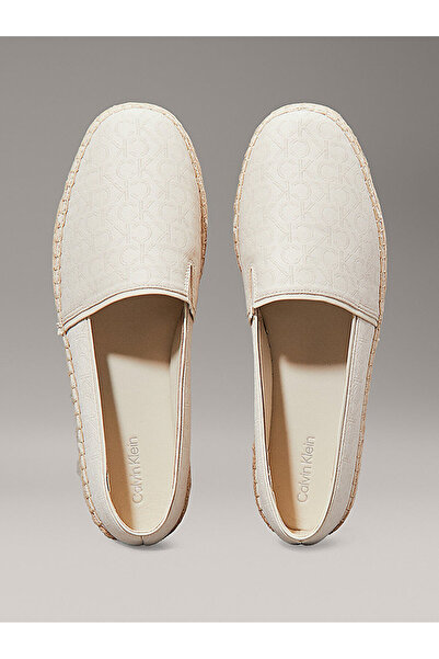 Calvin Klein Women's Espadrilles