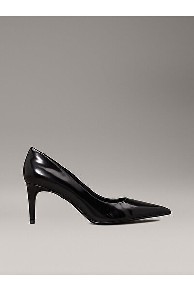 Calvin Klein Women's High Heels