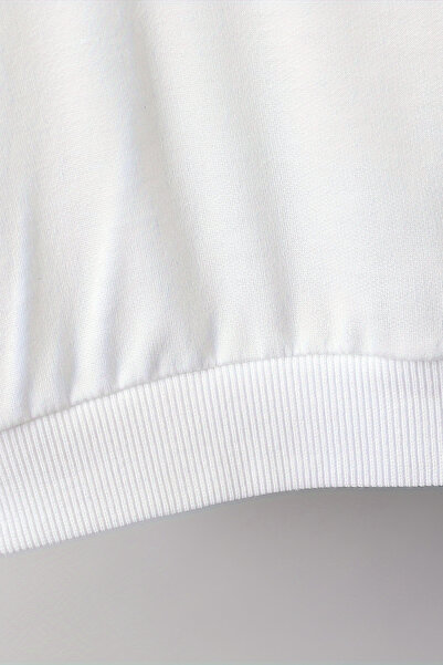 ADABEBEK Premium Puppy Printed Bottom Top Baby Set 24314