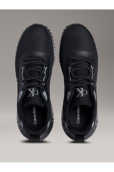 Calvin Klein Kadın Eva Runner Sneaker