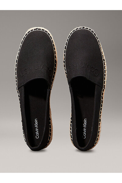 Calvin Klein Women's Espadrilles