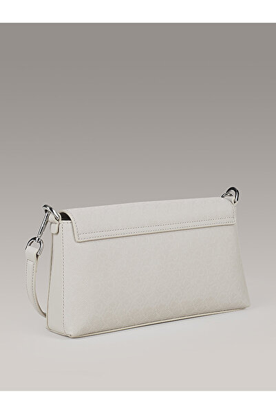 Calvin Klein Women's Ck Must Crossbody Bag
