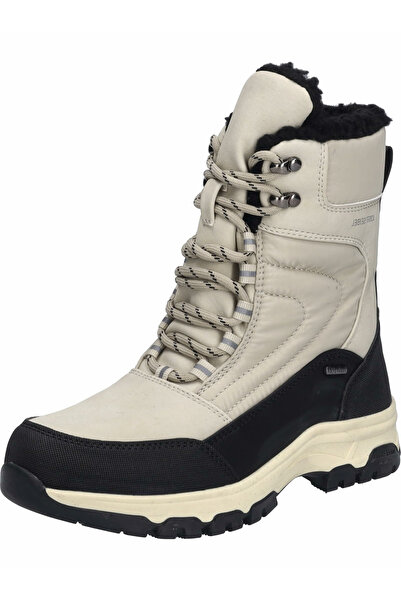 Josef Seibel Dámské kotníkové boty se šněrováním