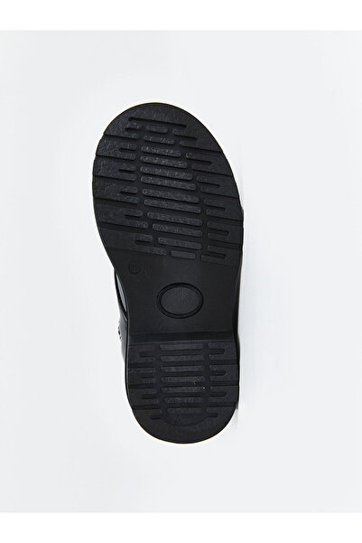 LC Waikiki Kuromi Baskılı Kız Çocuk Bot