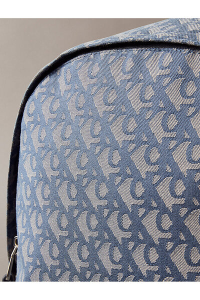 Calvin Klein Men's Unstructured Backpack