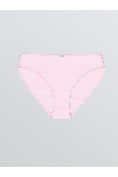 LC Waikiki Chiloți de bază pentru fete Özmarka, sezon nou