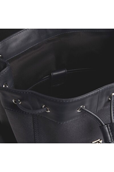 Ted Baker Kailebs Daypack Leder 50 cm Laptopfach