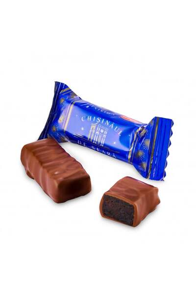 Bucuria Bomboane Chișinăul de seară 1/250 gr