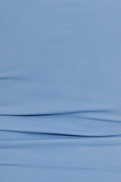 Baluxe Halter Neck Cotton Halter Top Blouse