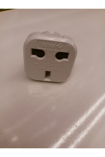 Dönüştürücü telefon