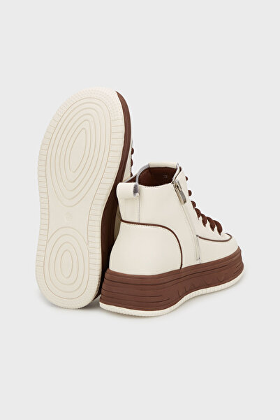 Guja Deri Kalın Tabanlı Bot BOT 38925K335