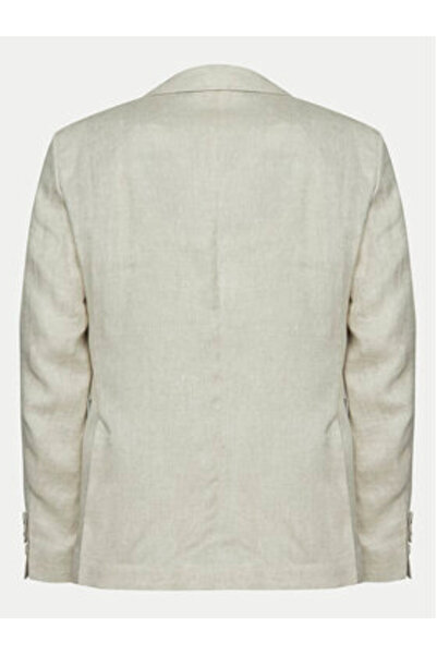 Joop Ανδρικό Μπουφάν 30041961 Μπεζ