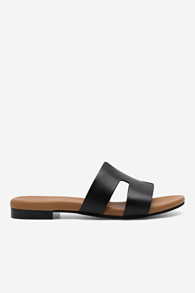 Sergio Bardi γυναικεία σαγιονάρα 5905588481560 Μαύρο