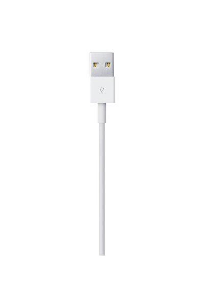 Apple Lightning to USB Data Cable, 1 m