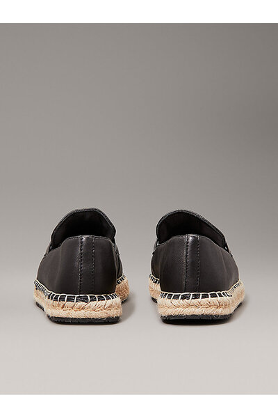 Calvin Klein Women's Espadrilles