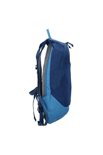 Deuter Junior bike backpack 39 cm