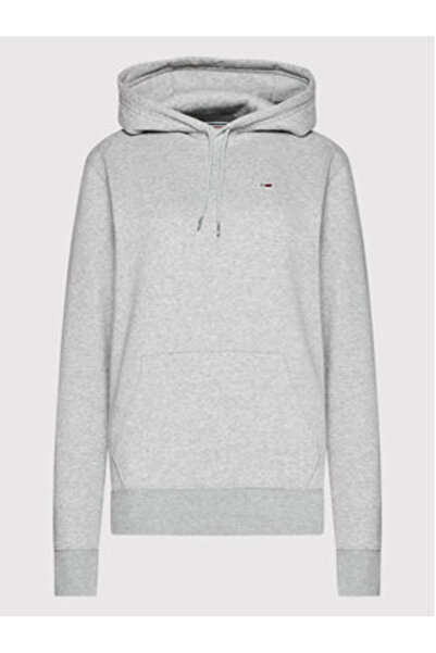 Joop Ανδρικό Μπουφάν 30041961 Μπεζ