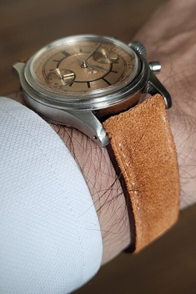 Onywatch حزام جلدي 21 ملم حزام ساعة جلدي 21 ملم حزام جلدي 21 ملم حزام ساعة جل...