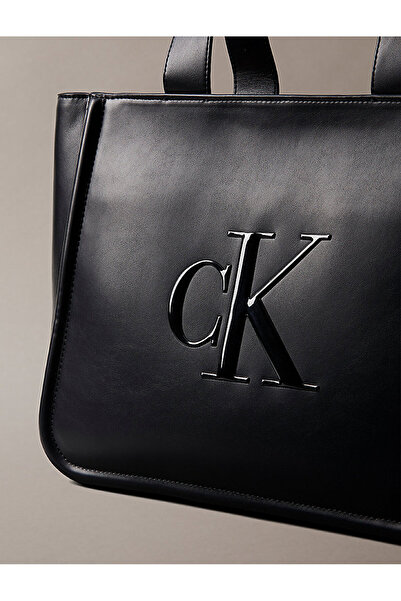 Calvin Klein Women's Sandi Tote Bag