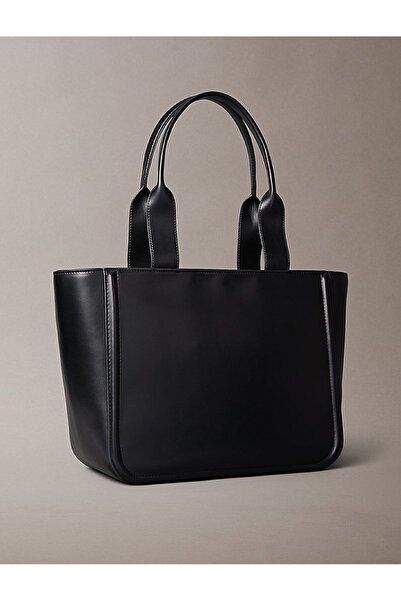 Calvin Klein Women's Sandi Tote Bag