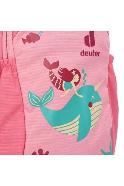 Deuter Pico children backpack 29 cm