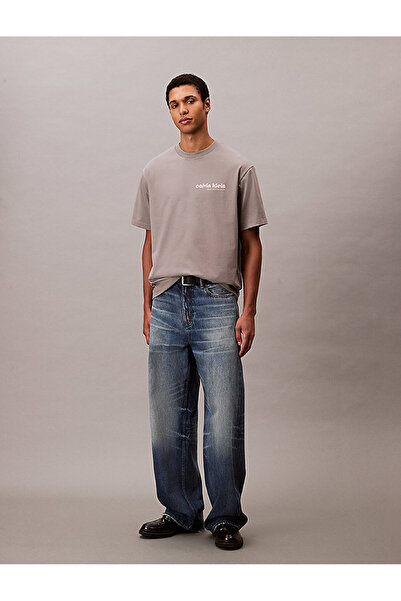 Calvin Klein Men's 16S T-Shirt