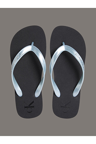 Calvin Klein Women's Beach Slippers