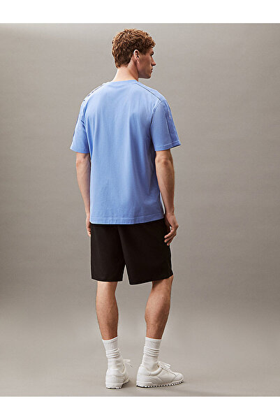 Calvin Klein Men's T-Shirt